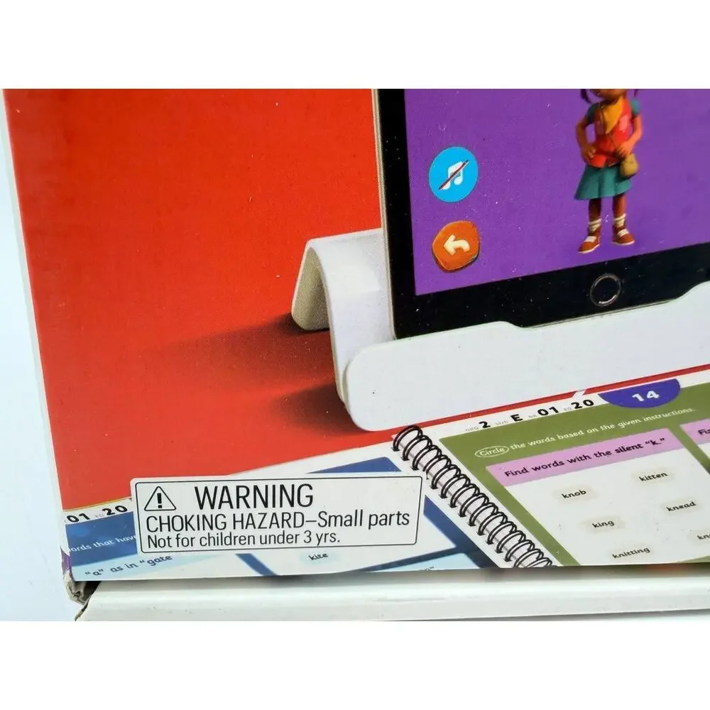 BYJUS byju learning